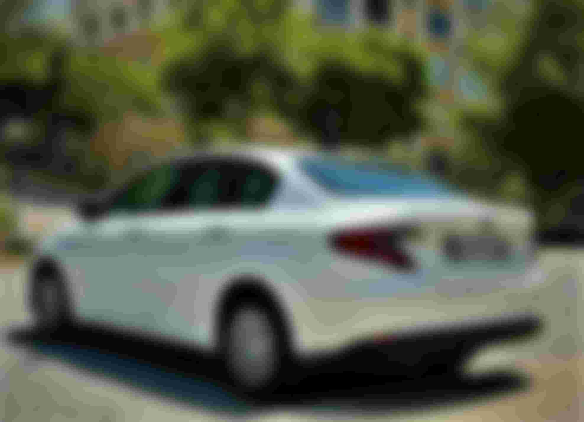 Fiat egea 1.6 Multijet Easy 2020