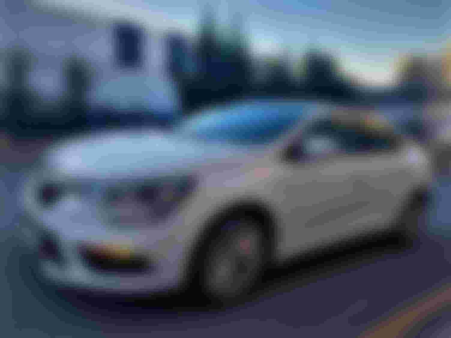 Renault megane 1.5 icon full 2020