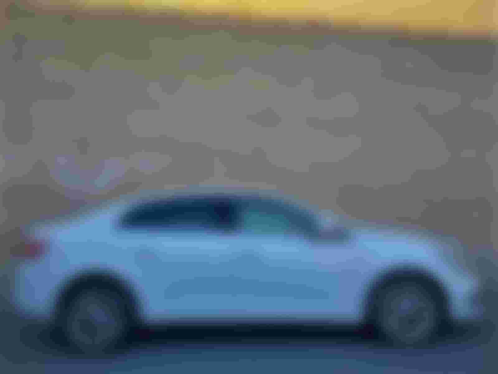 Renault megane 1.5 icon full 2020
