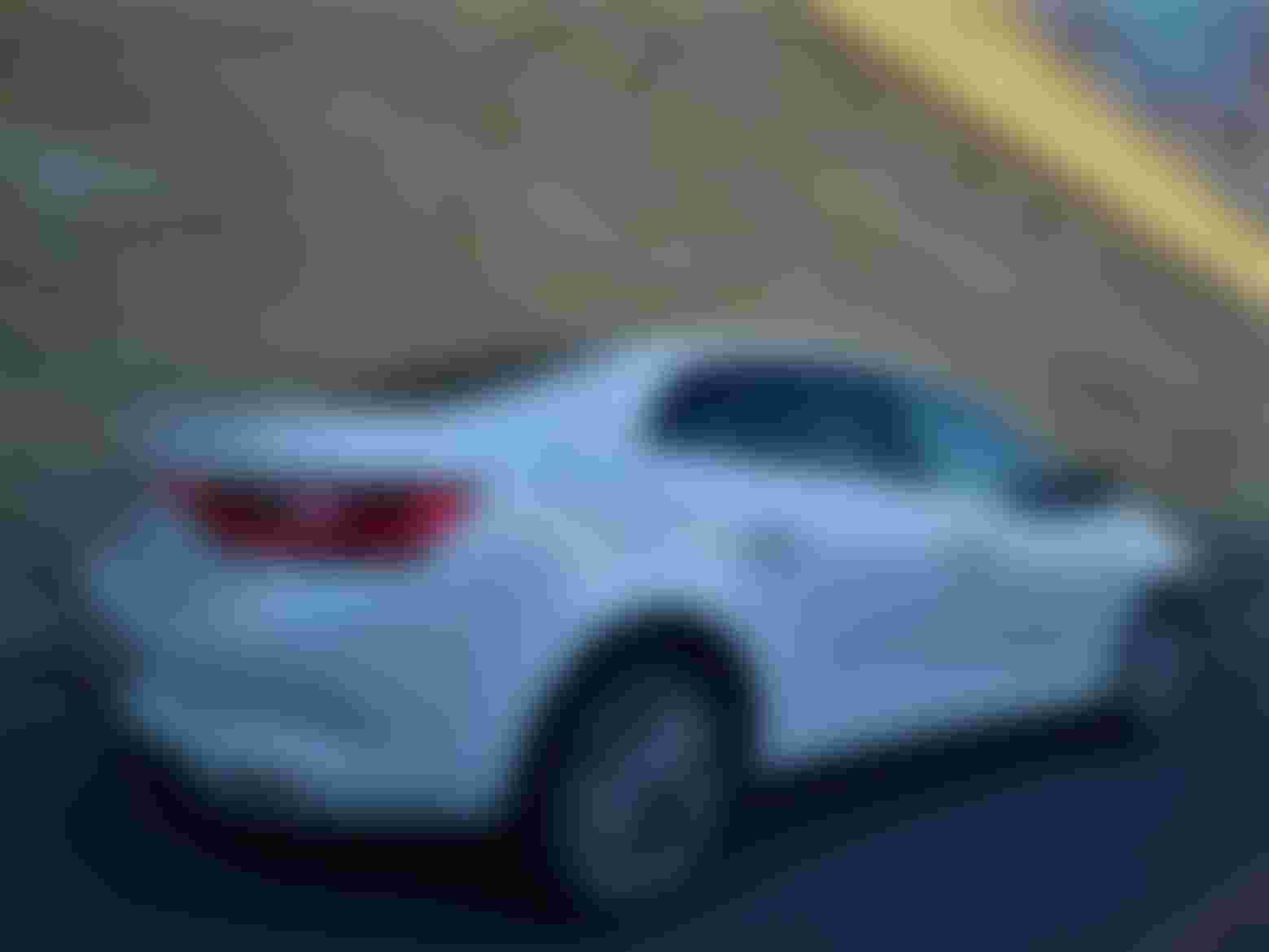 Renault megane 1.5 icon full 2020