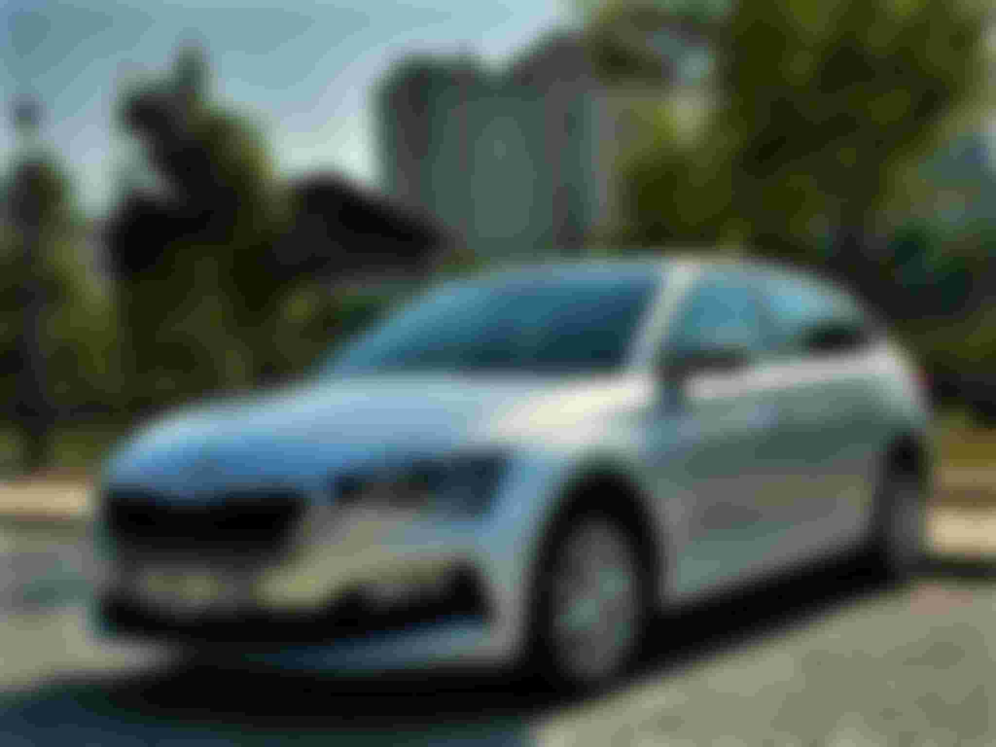 skoda SCALA 1.6 TDI DSG PREMİUM 2020