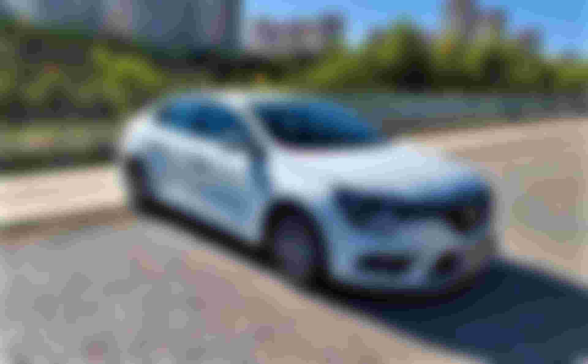 Renault MEGANE BLUE DCİ EDC 2019