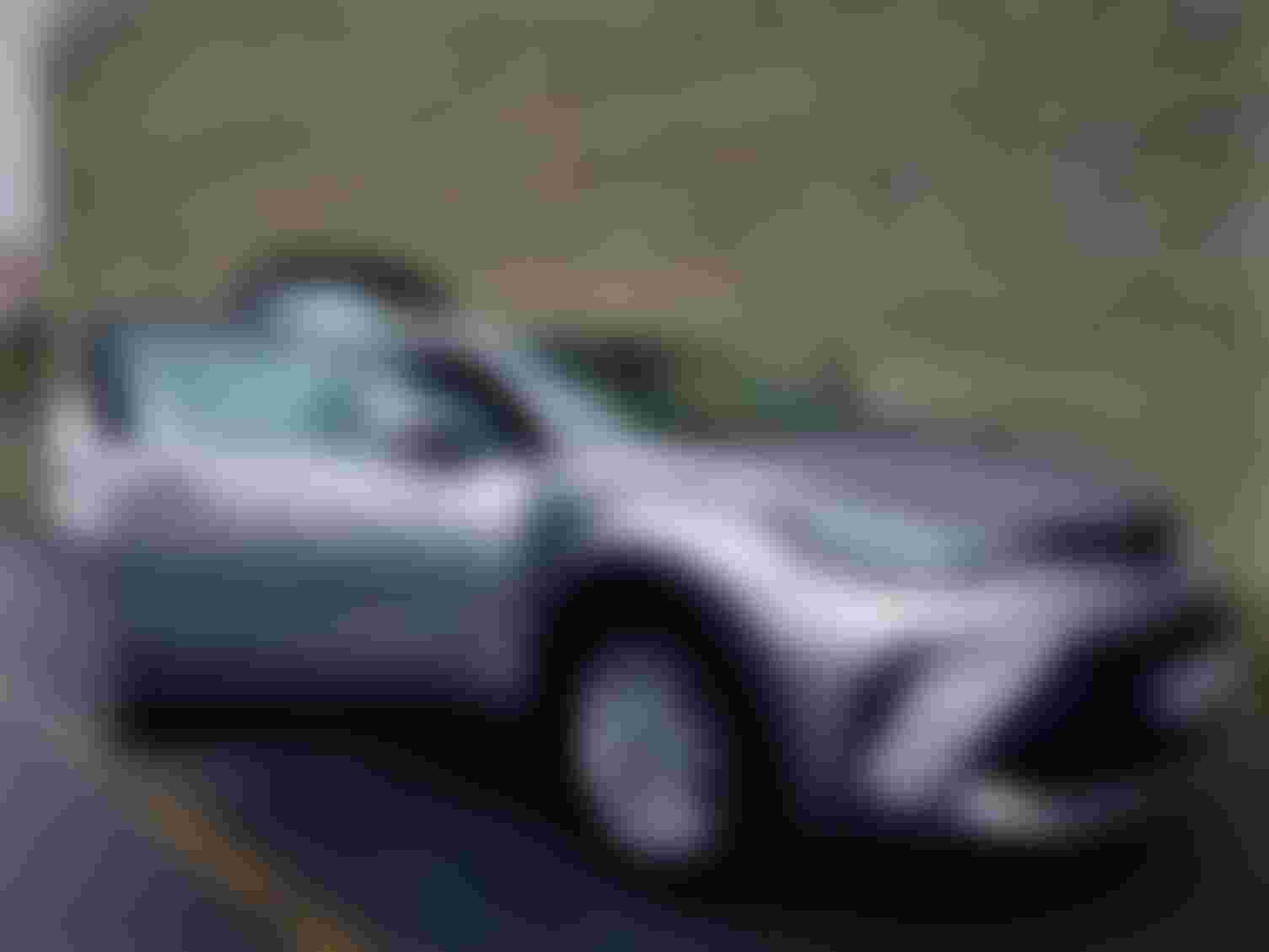 Toyota C-HR 1.8 Hybrid Flame 2021