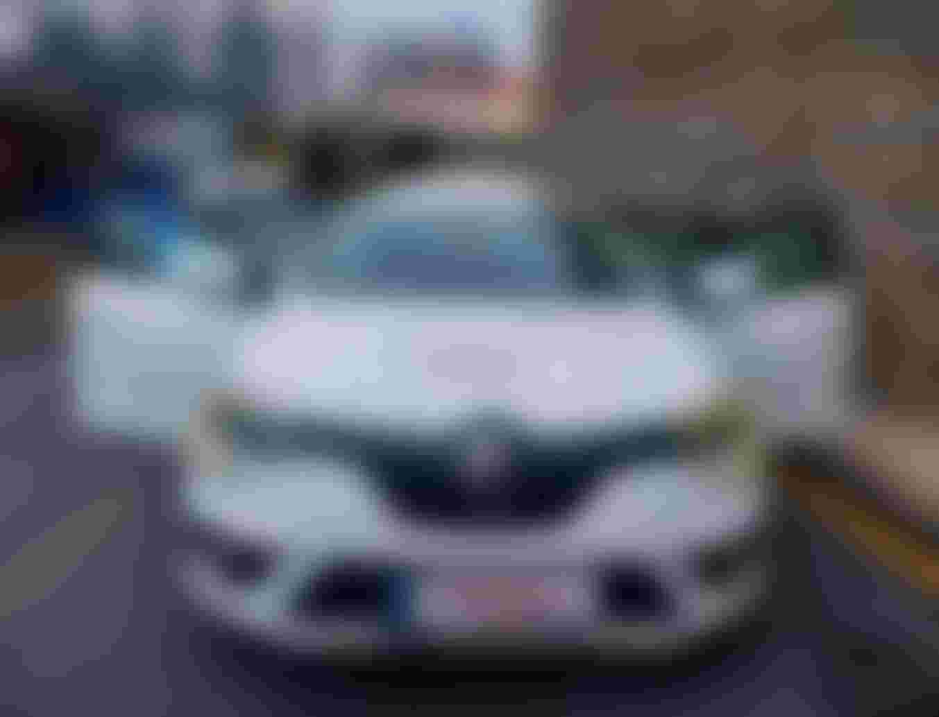 Renault MEGANE BLUE DCİ EDC 2019