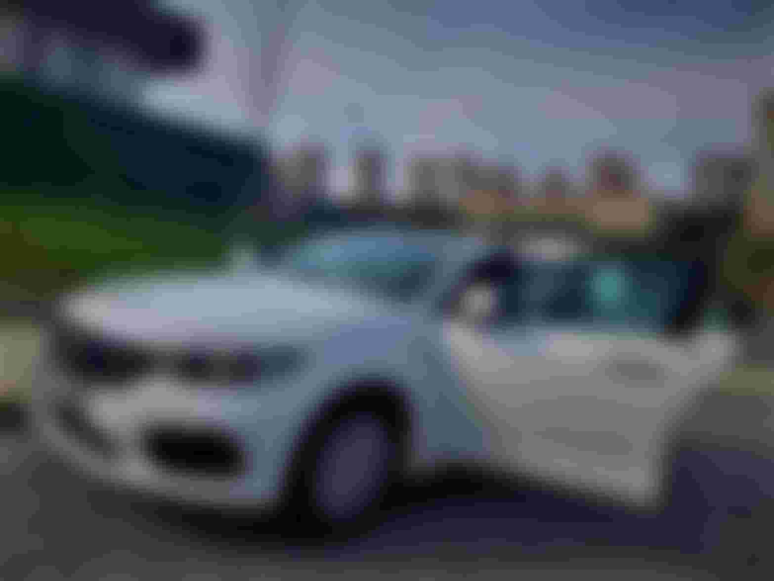 Fiat egea 2020