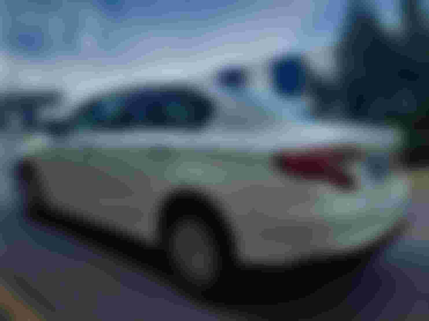 Fiat egea 2020