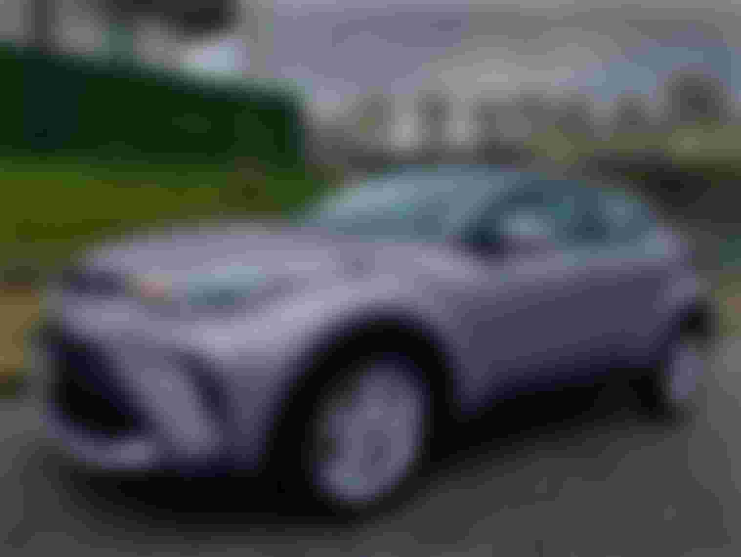 Toyota C-HR 1.8 Hybrid Flame 2021