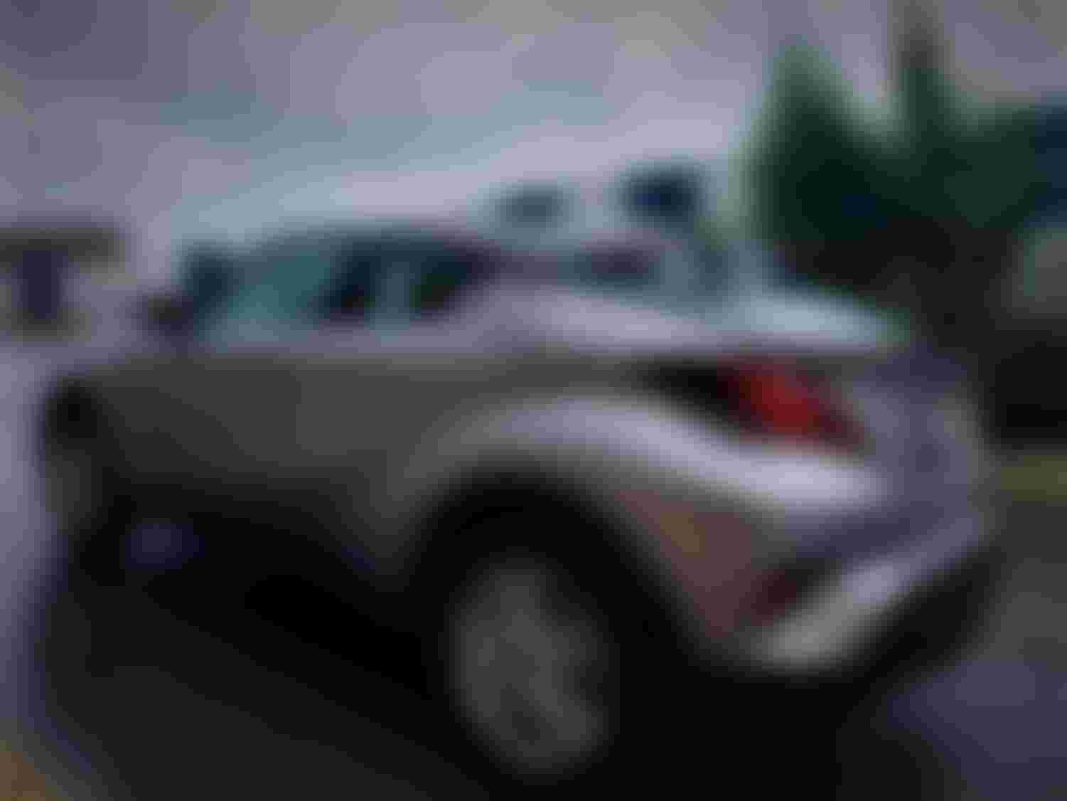 Toyota C-HR 1.8 Hybrid Flame 2021
