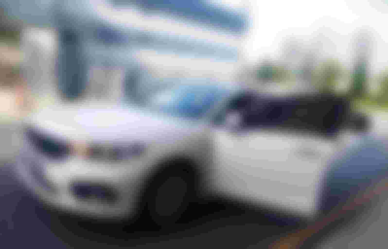 Fiat egea 2017