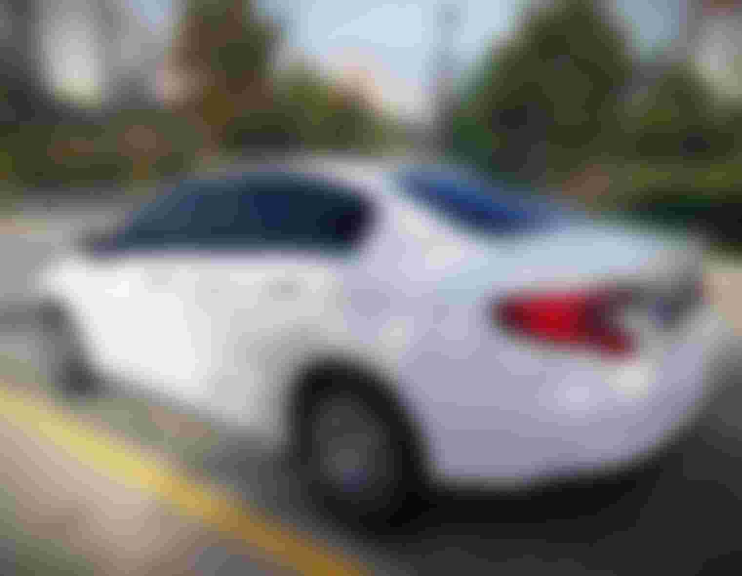 Fiat egea 2017