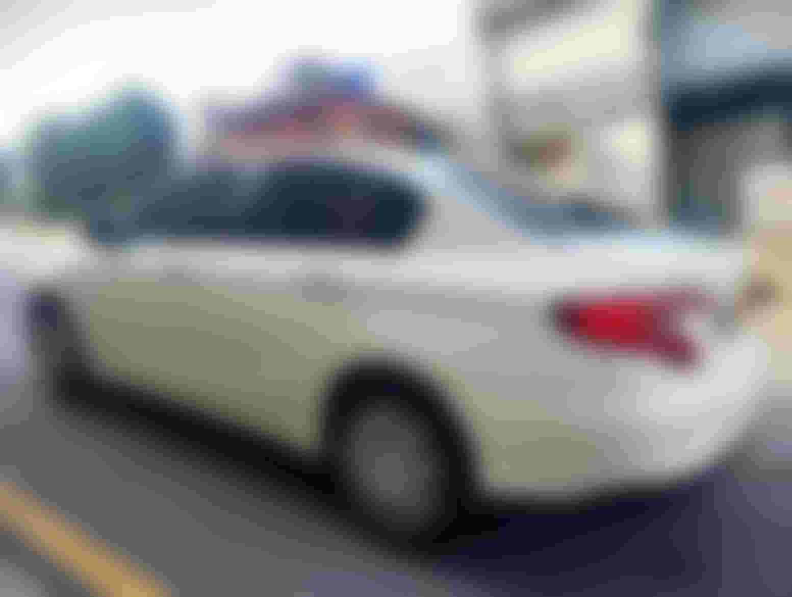 Fiat egea 2017