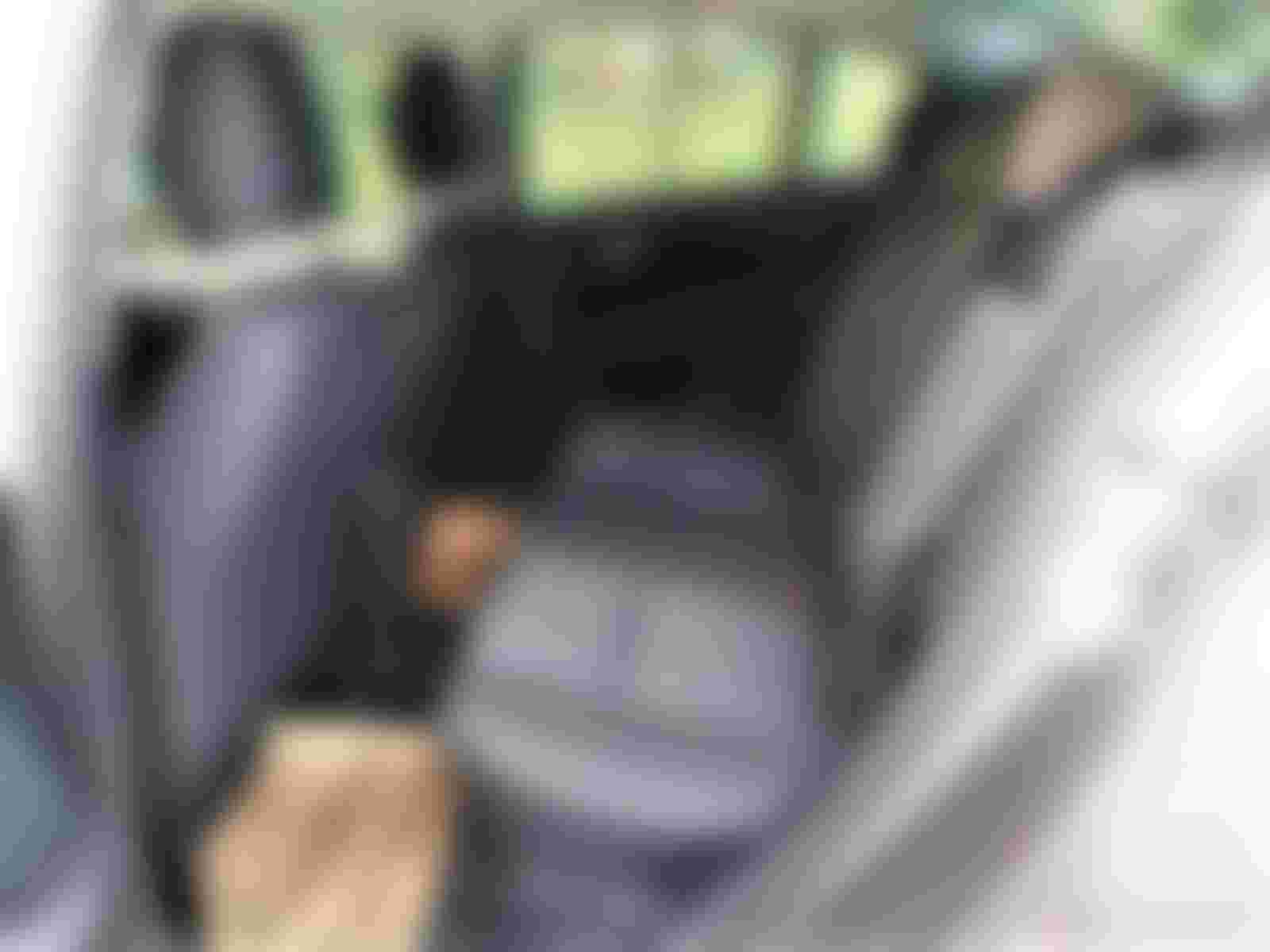 Fiat urban plus 2020