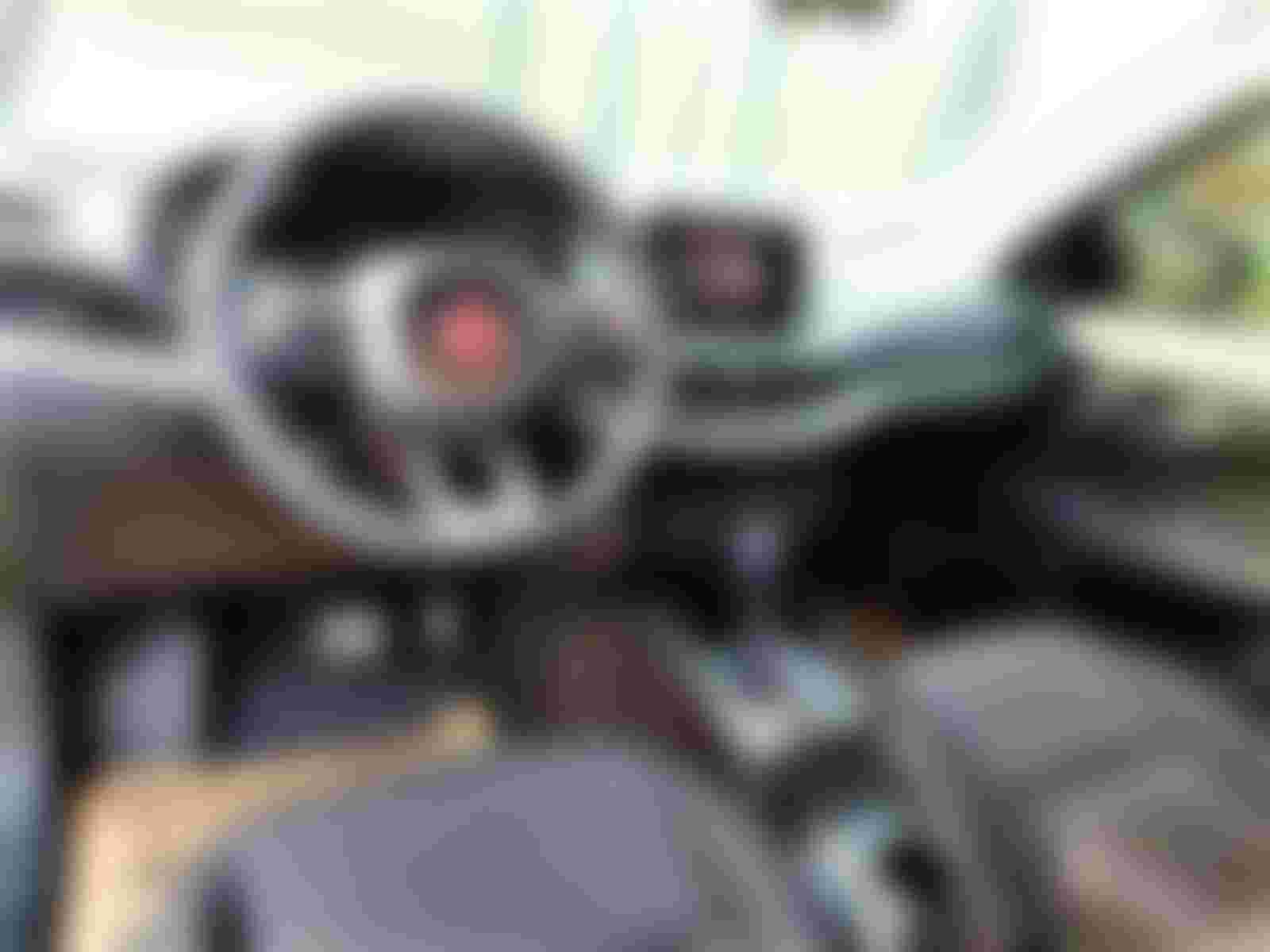 Fiat urban plus 2020