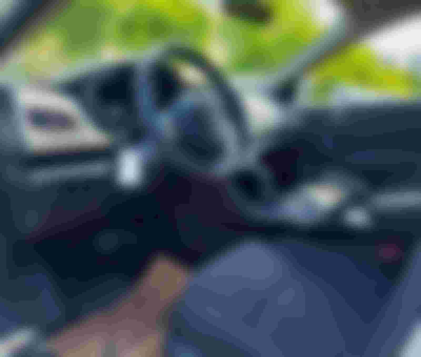 Renault  2020