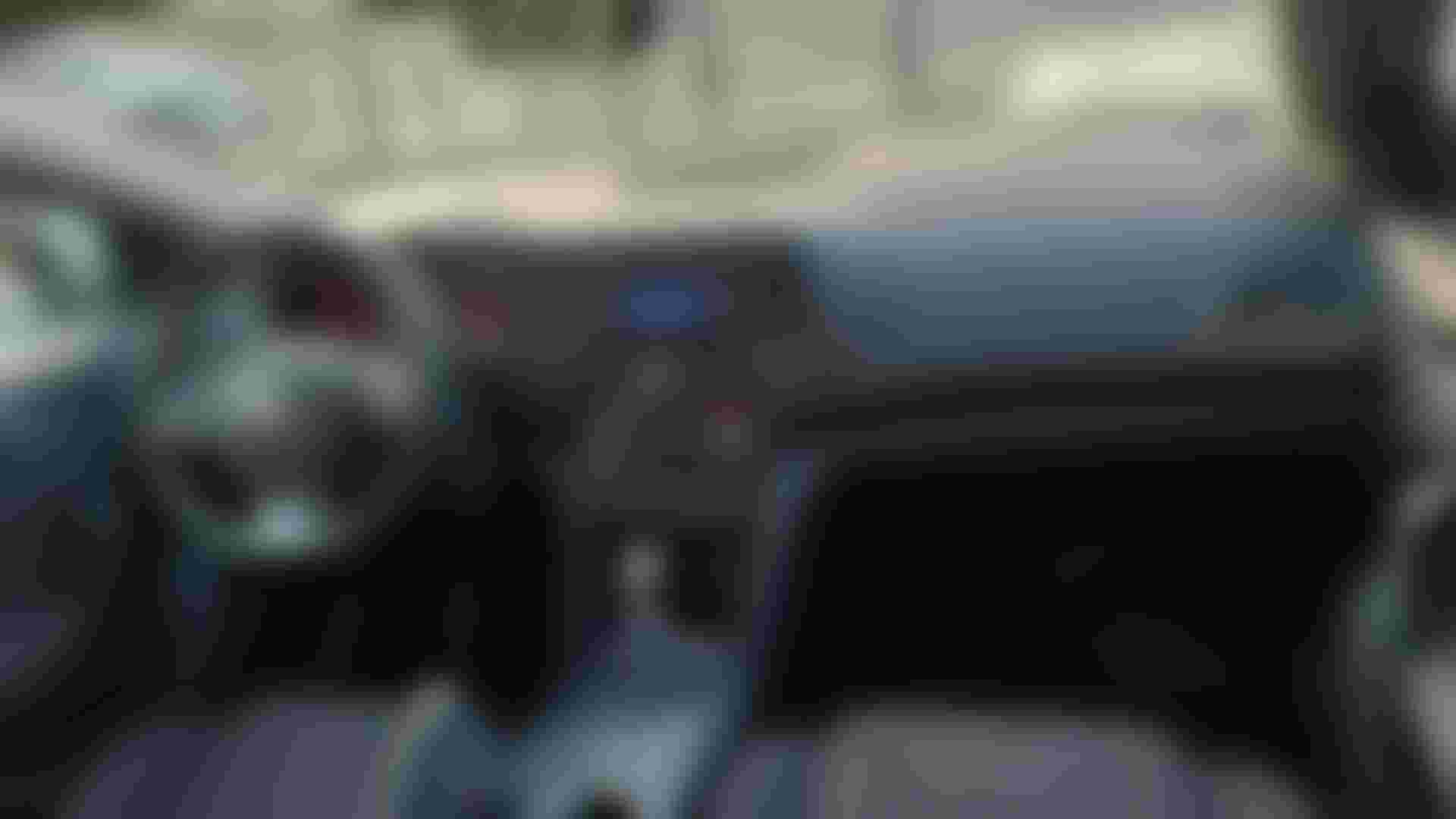 Renault MEGANE BLUE DCİ EDC 2021