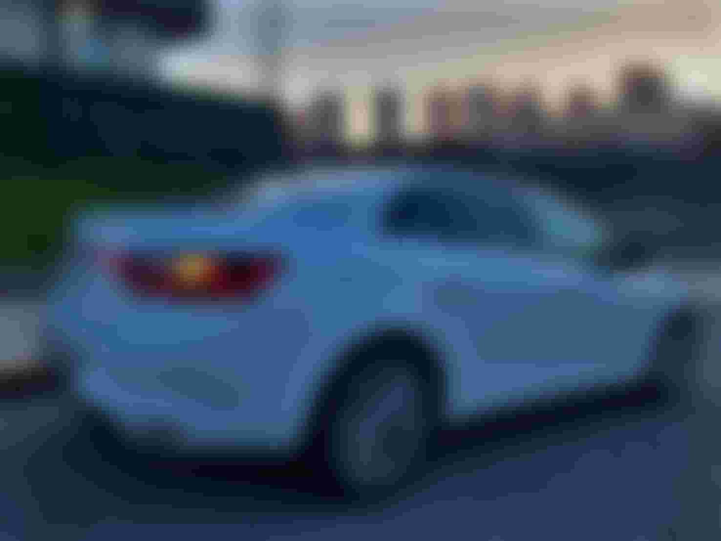 Renault megane 1.5 icon full 2020