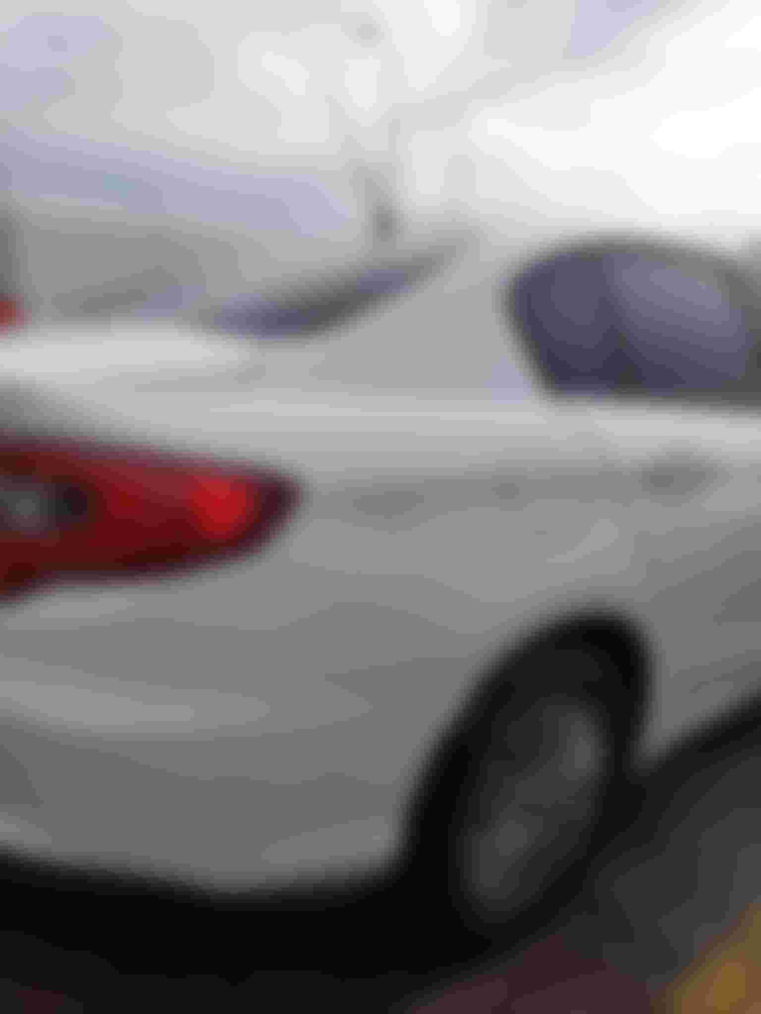 Fiat egea 1.6 Multijet Easy 2023