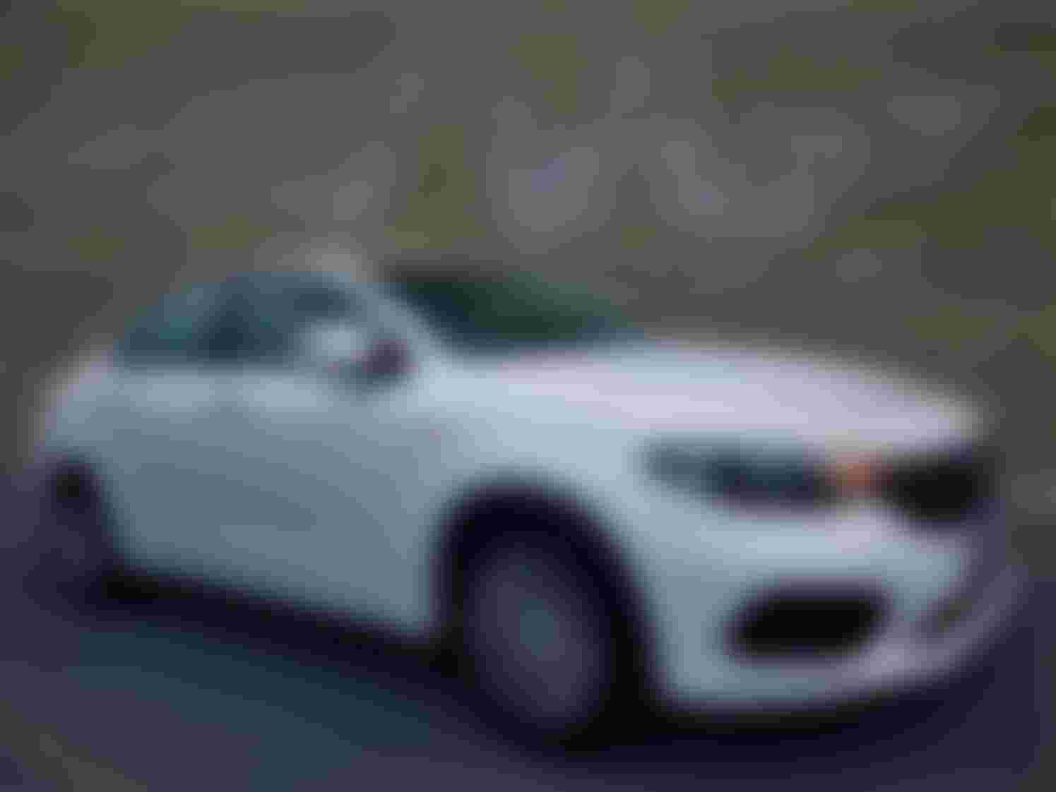 Fiat egea 2020