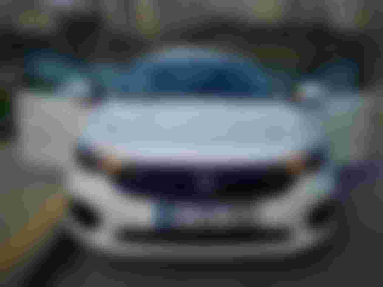 Fiat egea 2020