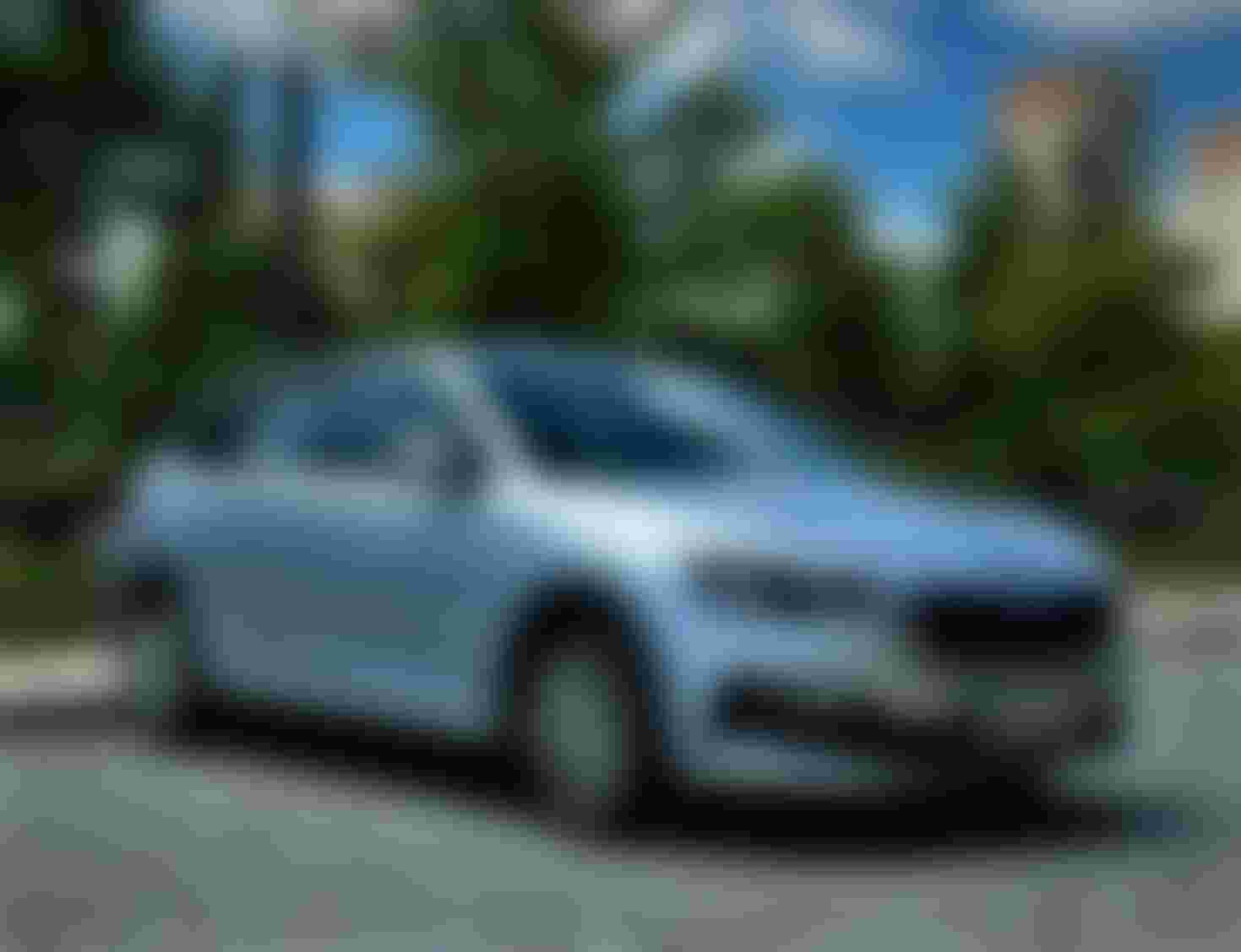 skoda SCALA 1.6 TDI DSG PREMİUM 2020