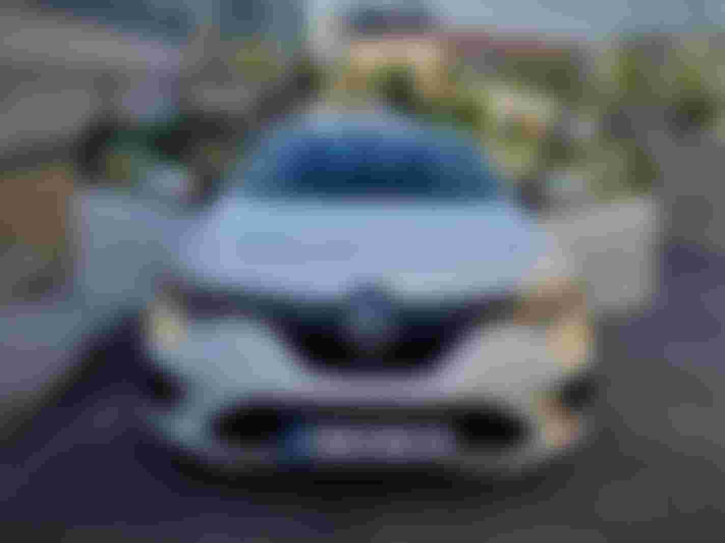Renault RENULT MEGANE 1.3 TCE  JOY COMFORT 2021