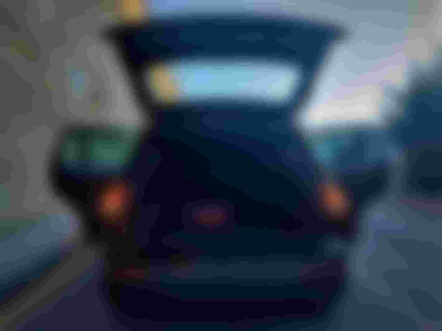 Volkswagen Tiguan 1.5 TSI Life 2021