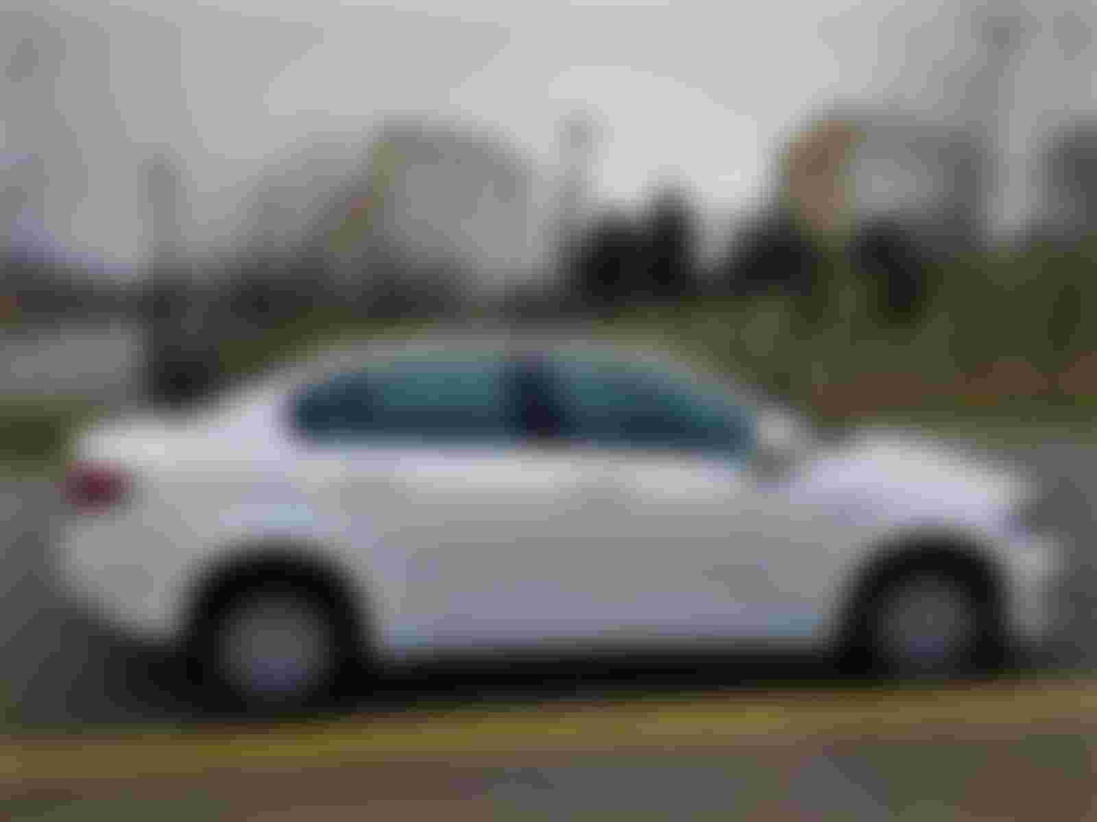 Fiat egea 2020