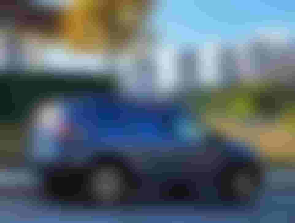 Dacia Duster 1.5 DCi Laureate 2023