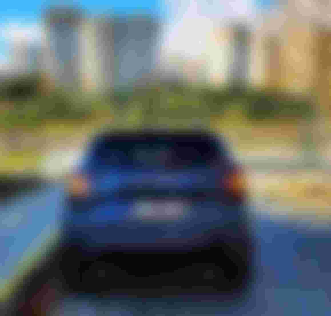 Dacia Duster 1.5 DCi Laureate 2023