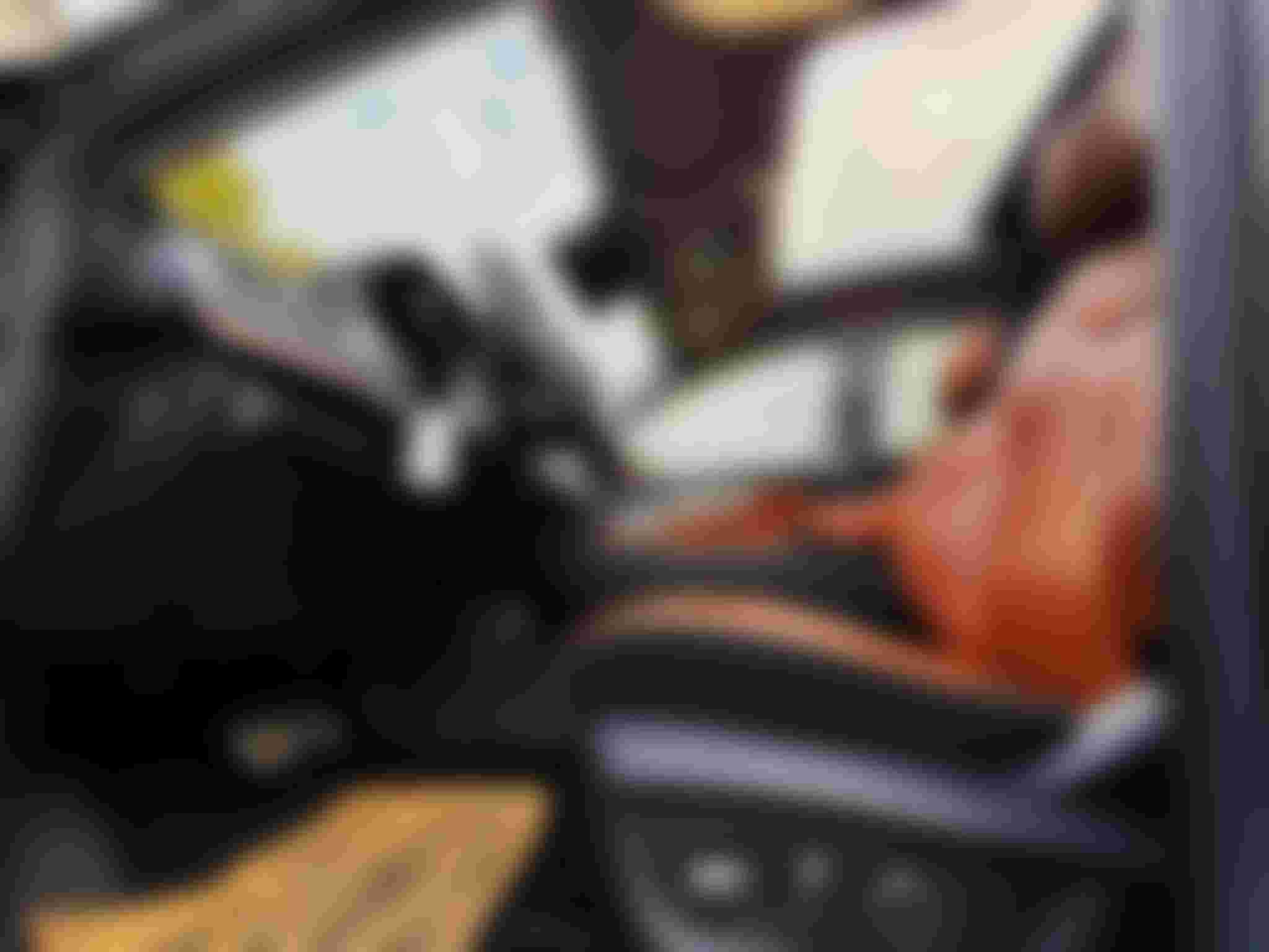 chery 1.6 TGDI Excellent Tiggo 8 Pro 2024