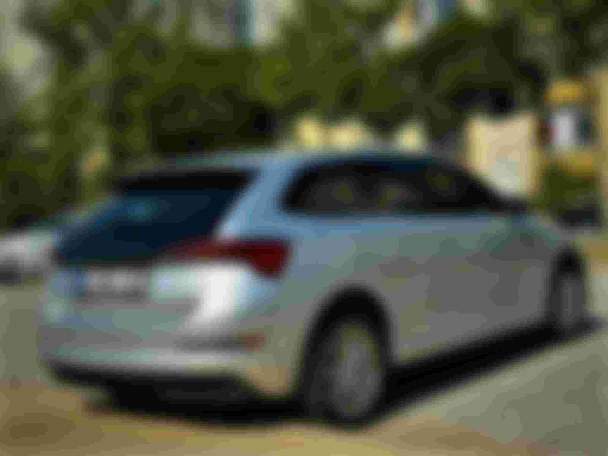 skoda SCALA 1.6 TDI DSG PREMİUM 2020