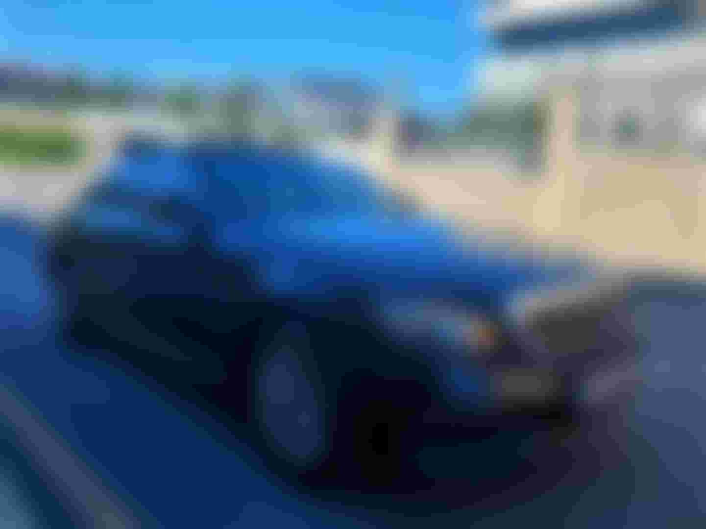 Mercedes-Benz E 200 Exclusive 2016