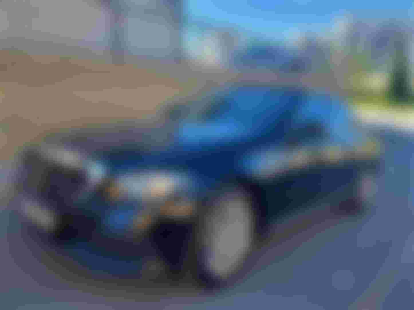 Mercedes-Benz E 200 Exclusive 2016