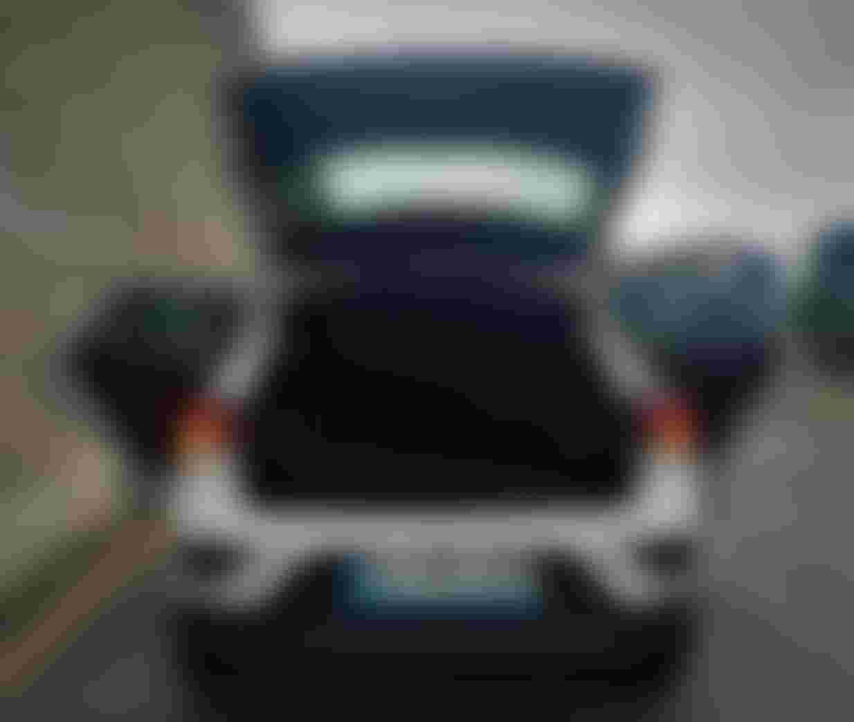 Volkswagen T-Roc 1.5 TSI Highline 2021
