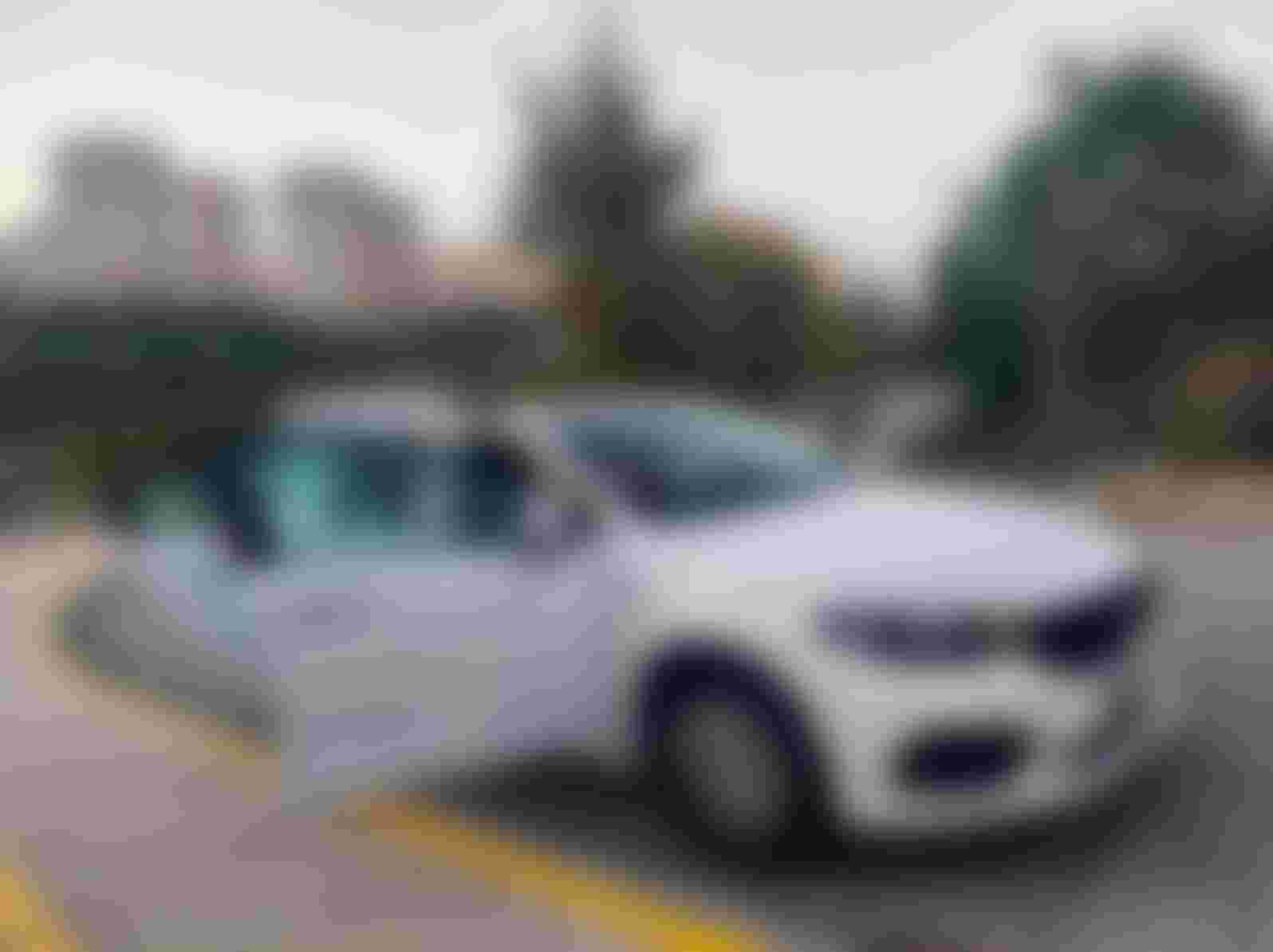 Fiat egea 1.6 Multijet Easy 2020