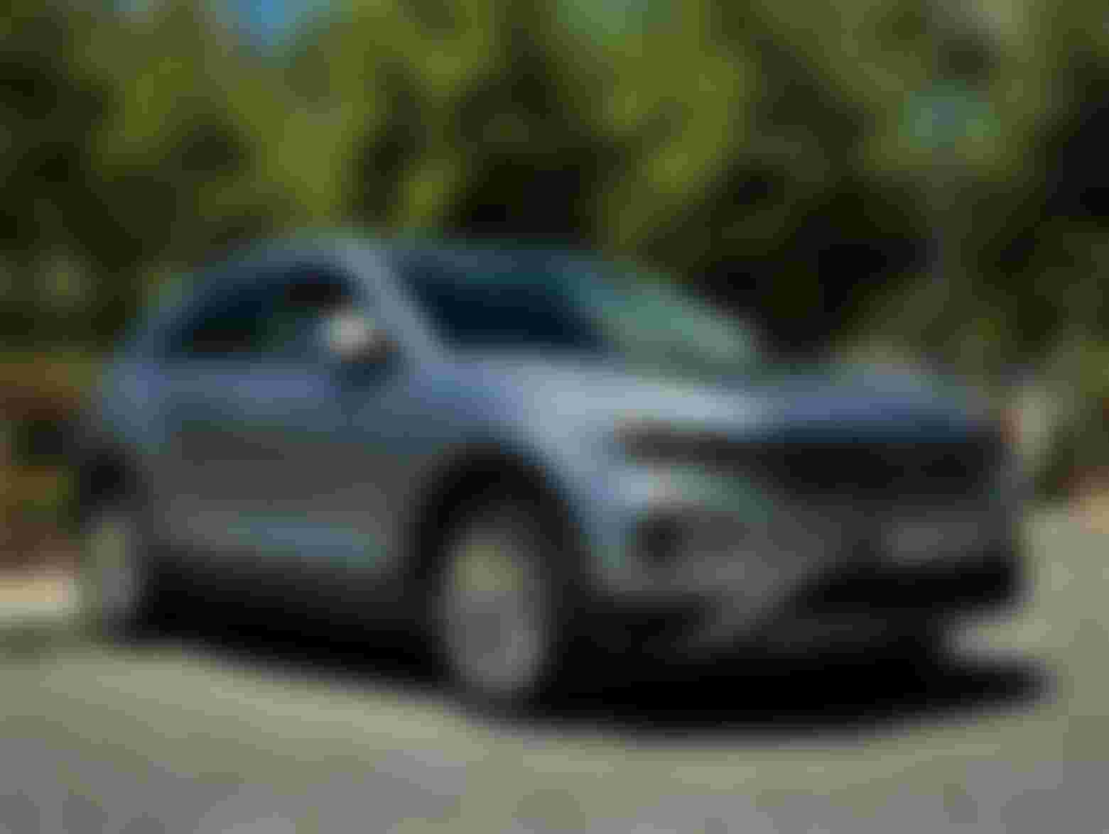 Volkswagen T-Roc 1.5 TSI Style 2022