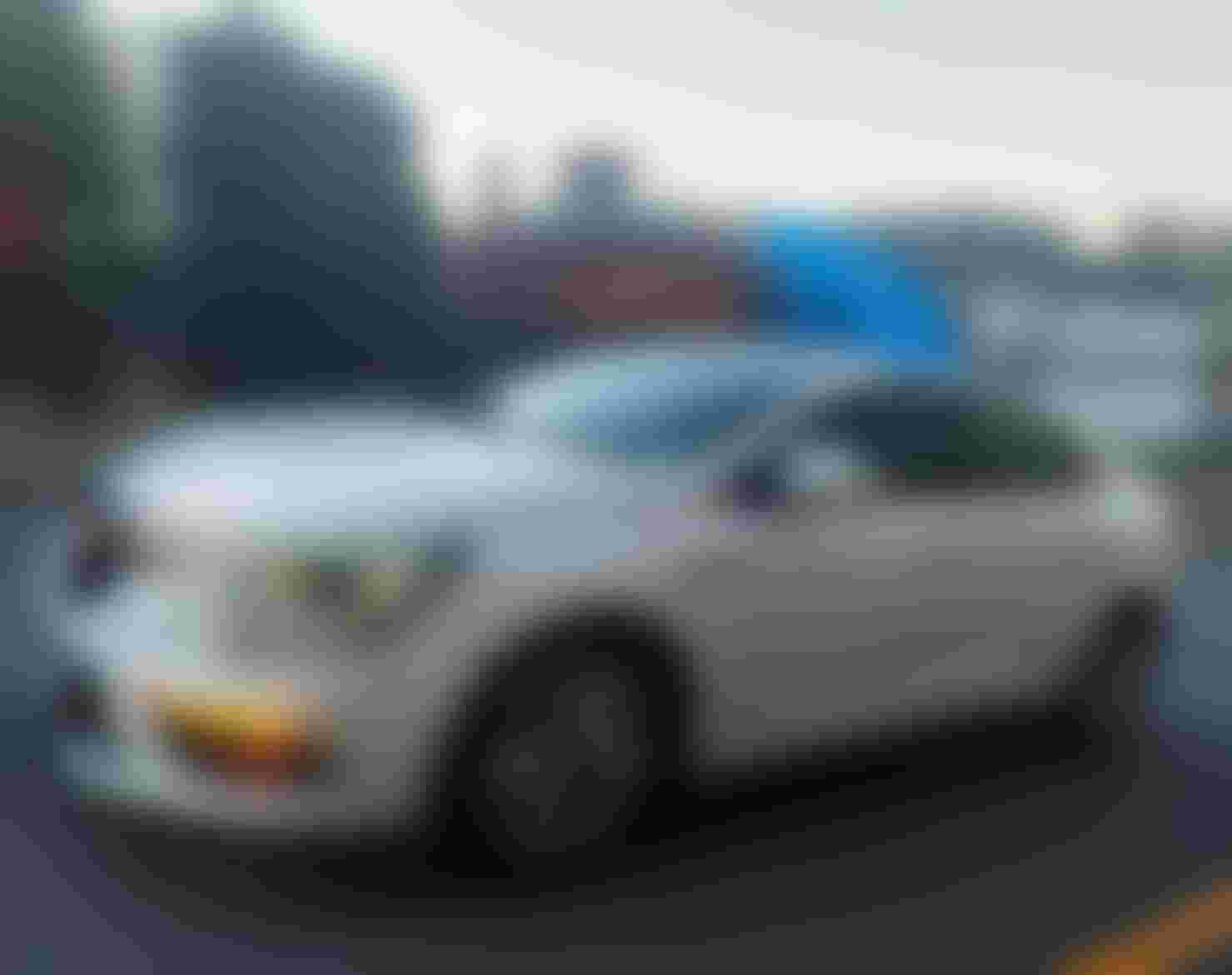 Renault MEGANE BLUE DCİ EDC 2017