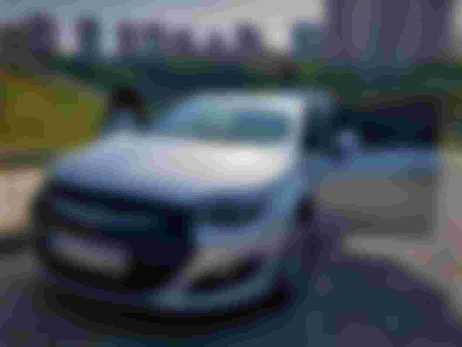 Opel ASTRA 2020