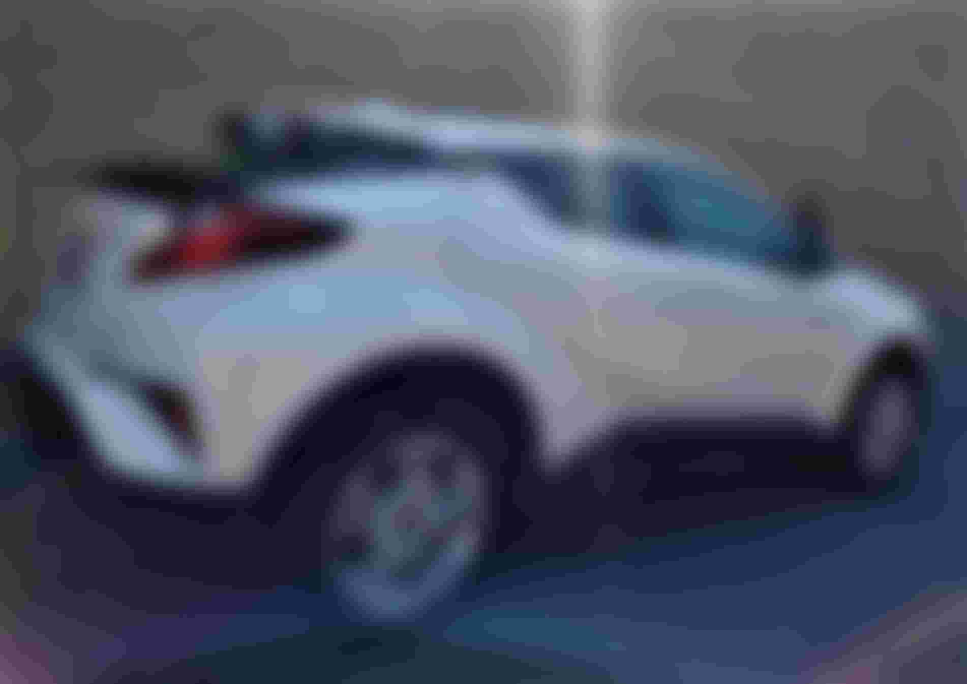 Toyota C-HR 1.8 Hybrid Flame 2021