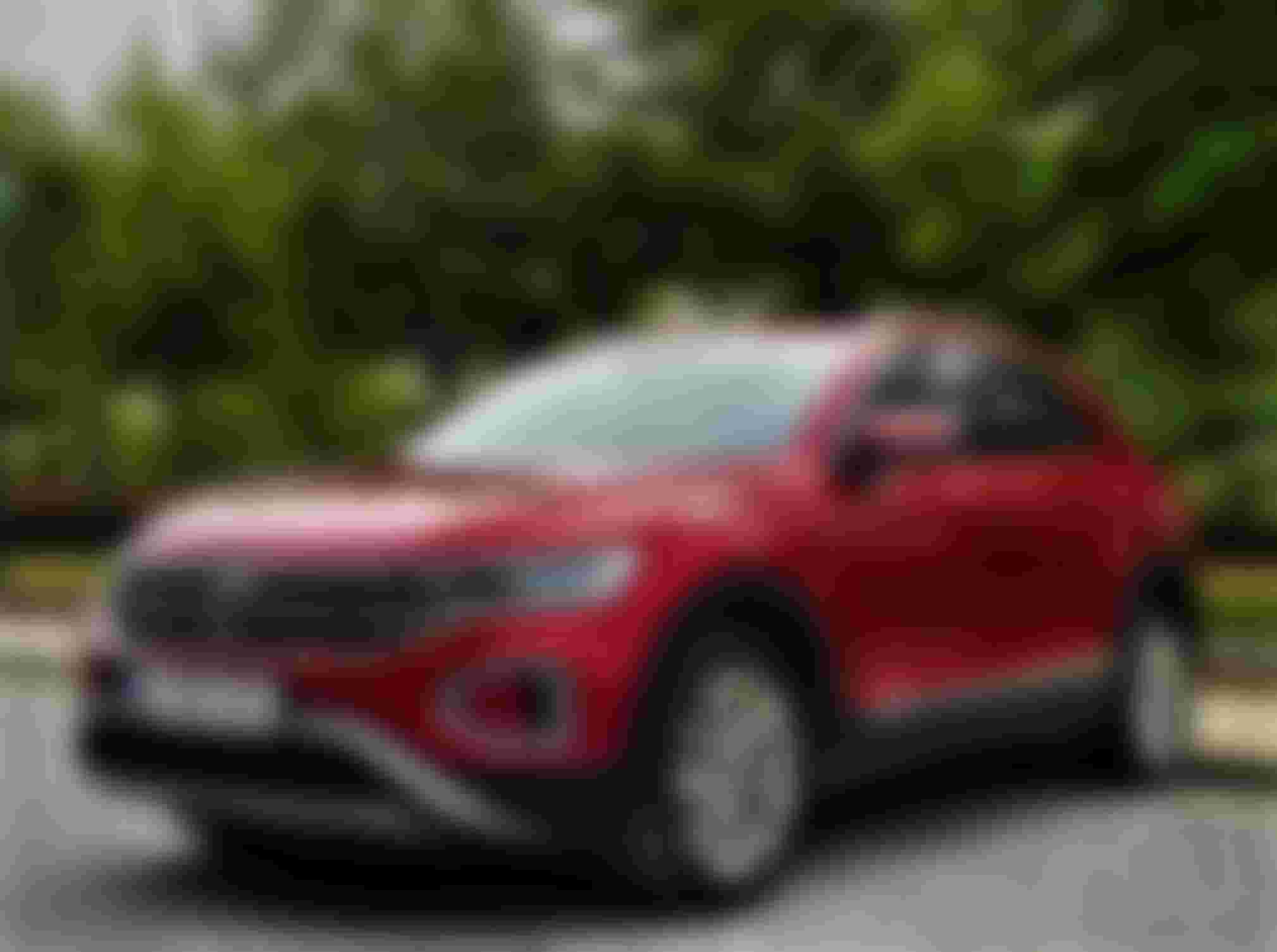 Volkswagen T-Roc 1.5 TSI Style 2022