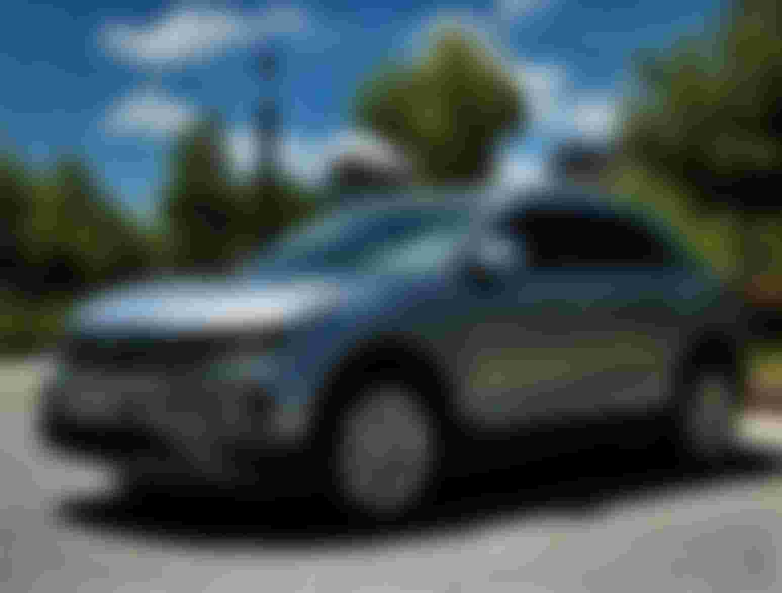 Volkswagen T-Roc 1.5 TSI Style 2022