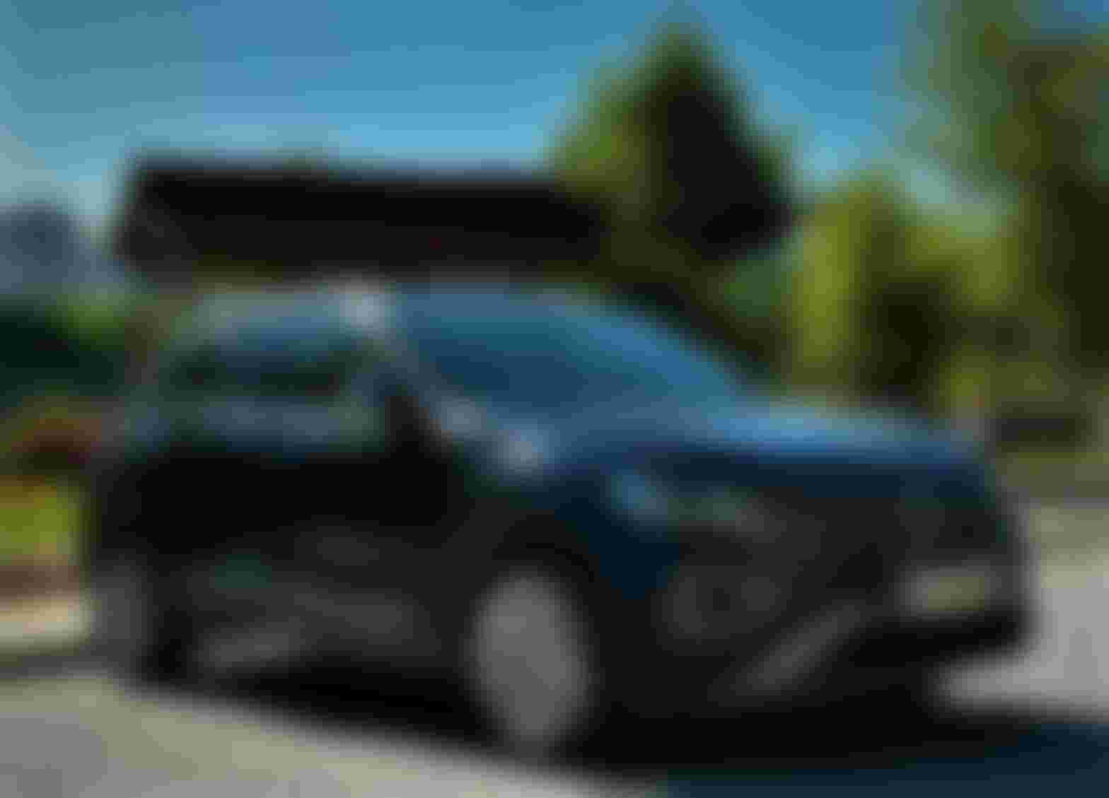 Volkswagen T-Roc 1.5 TSI Style 2022