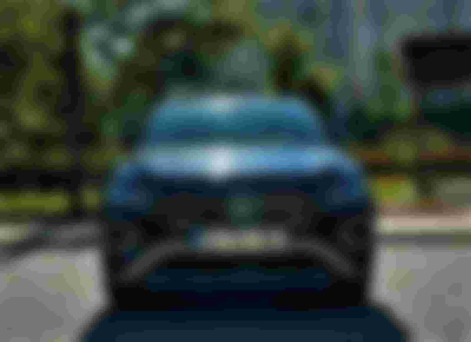 Volkswagen T-Roc 1.5 TSI Style 2022