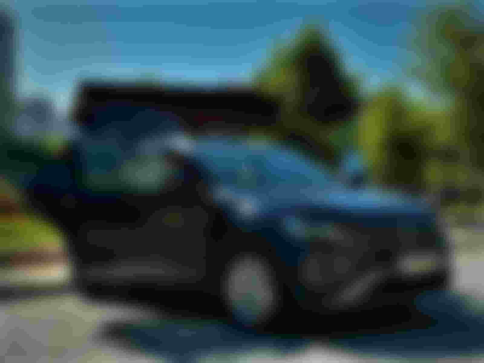 Volkswagen T-Roc 1.5 TSI Style 2022