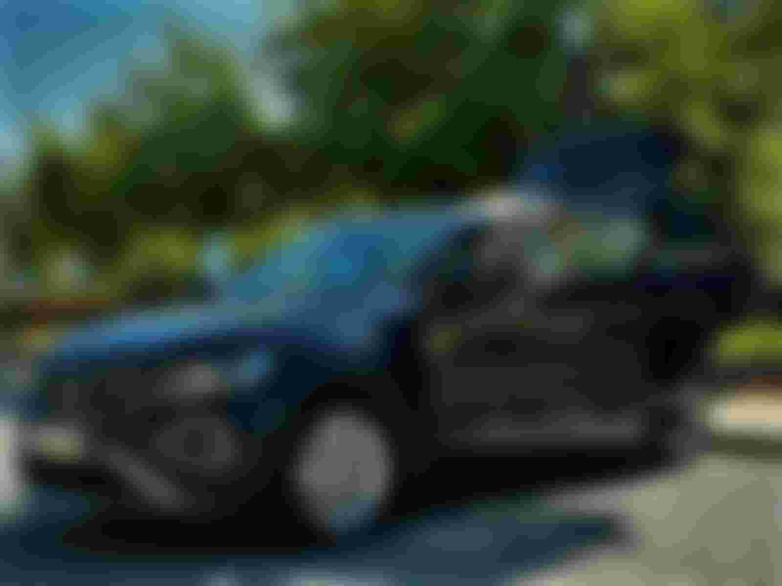 Volkswagen T-Roc 1.5 TSI Style 2022