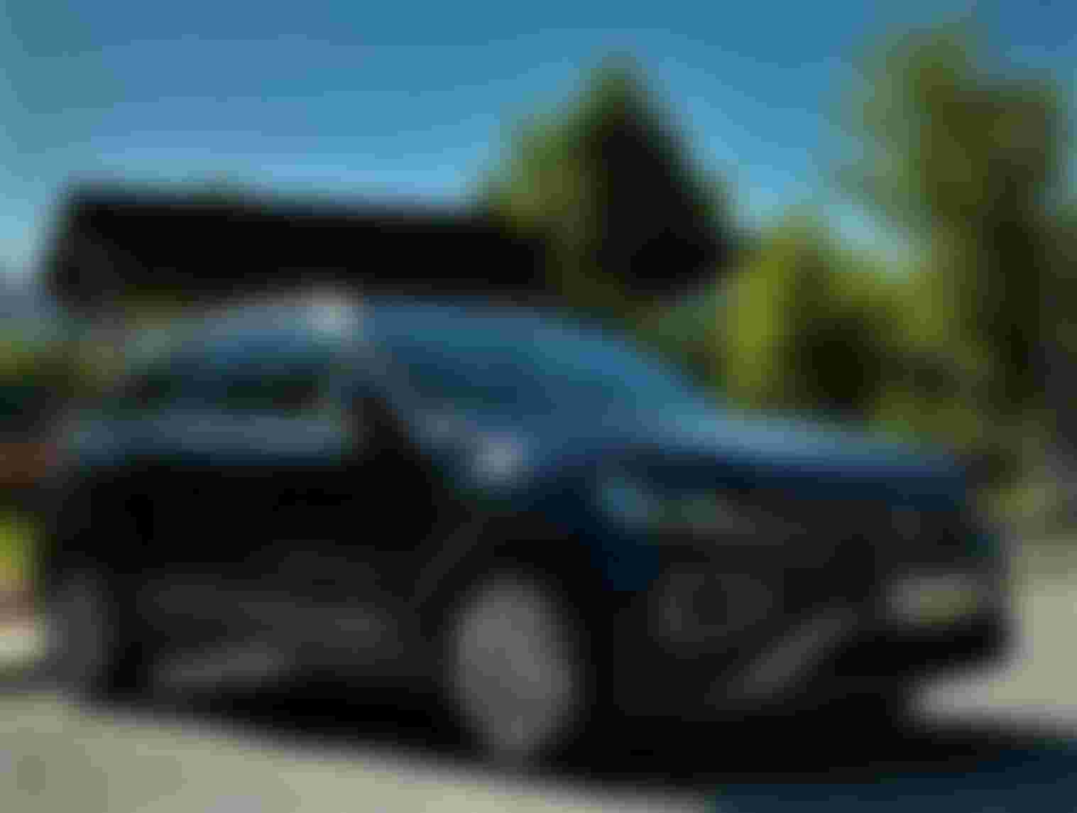 Volkswagen T-Roc 1.5 TSI Style 2022