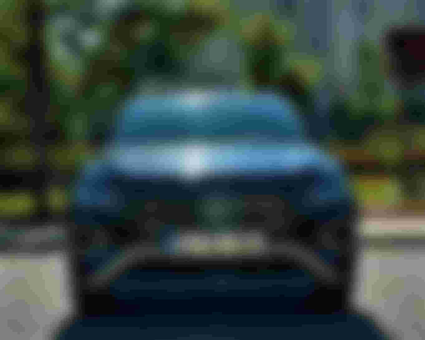 Volkswagen T-Roc 1.5 TSI Style 2022