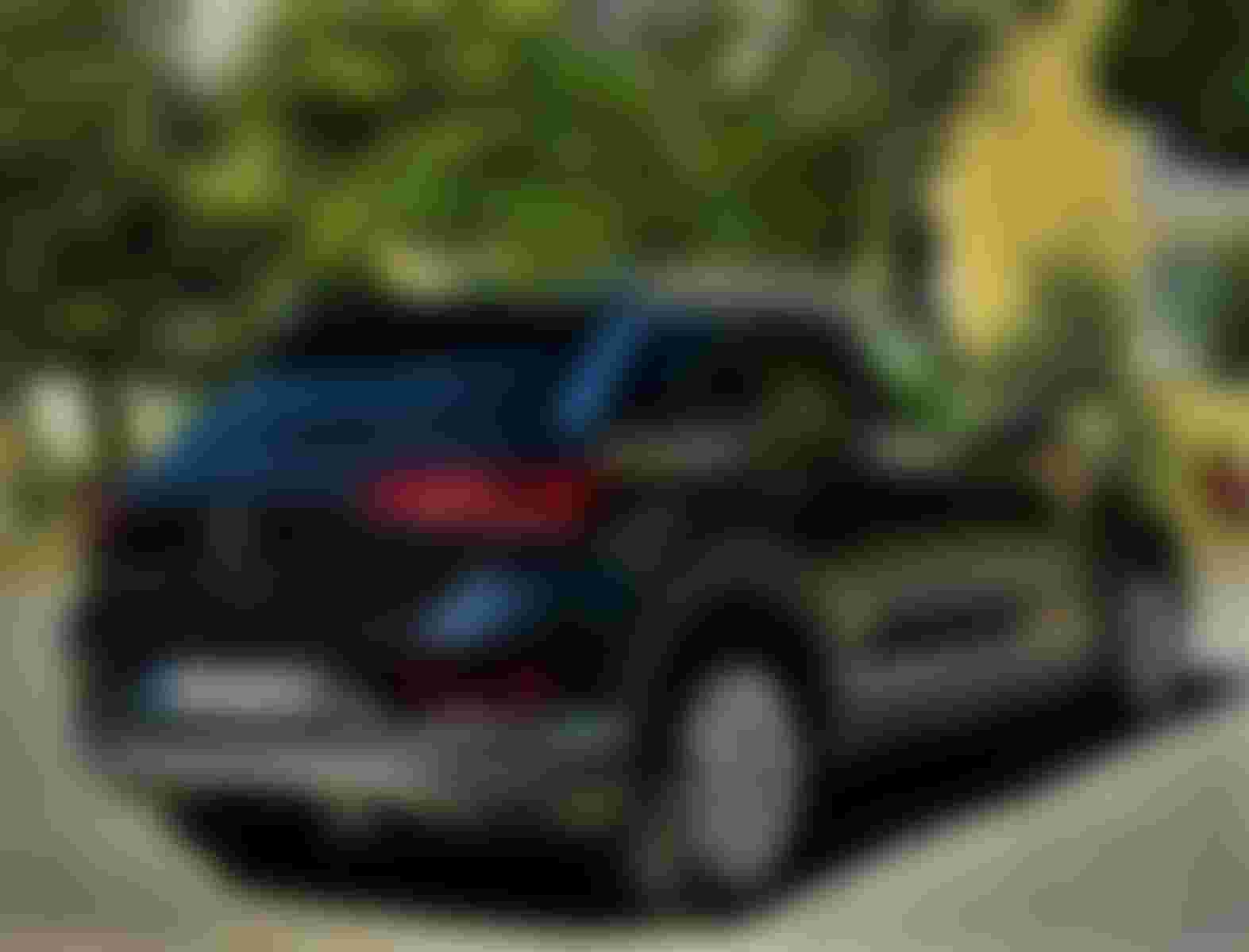 Volkswagen T-Roc 1.5 TSI Style 2022