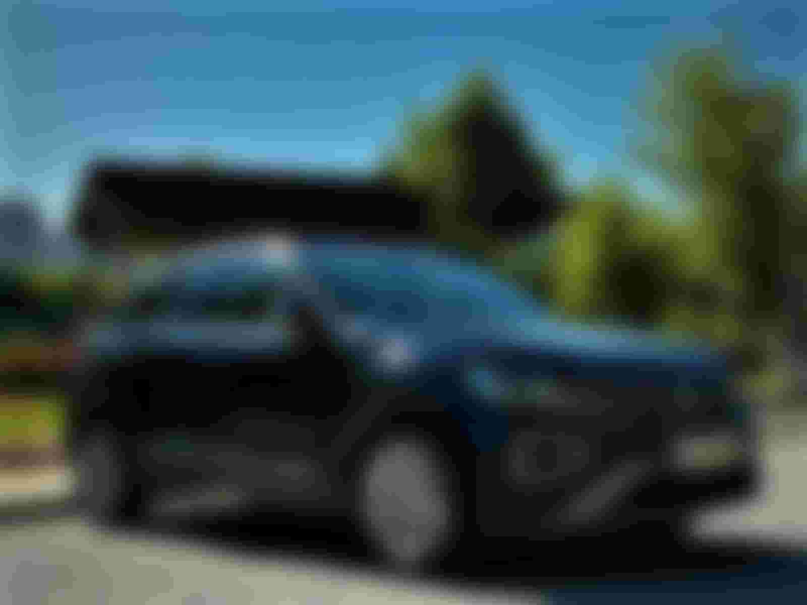 Volkswagen T-Roc 1.5 TSI Style 2022