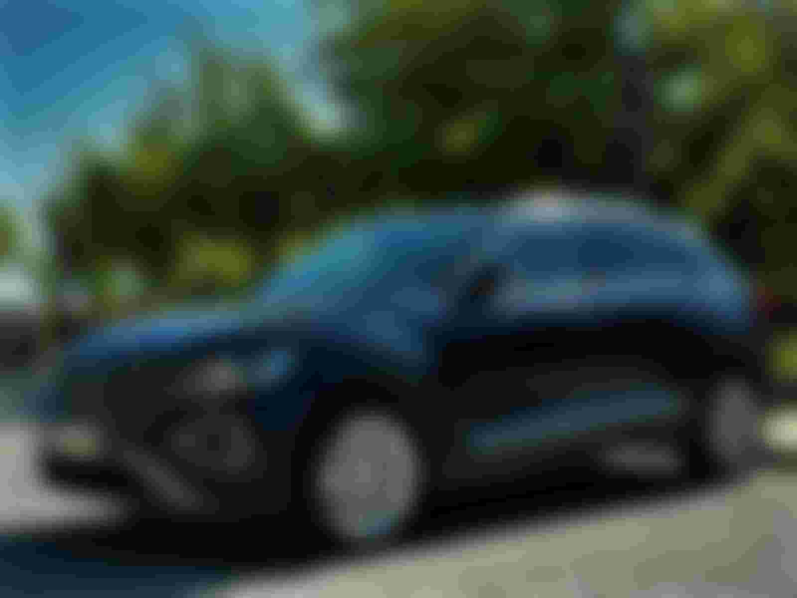Volkswagen T-Roc 1.5 TSI Style 2022